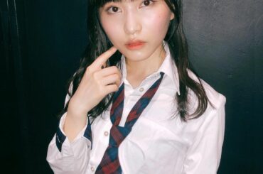 最高の2日間だったといえる
今があることが本当に幸せです

#akb48 
#AKB単独コンサート#峯岸みなみ卒業コンサート...