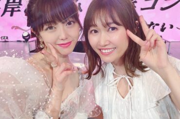 .

˖⋆𝐶𝑜𝑛𝑔𝑟𝑎𝑡𝑢𝑙𝑎𝑡𝑖𝑜𝑛𝑠 𝑜𝑛 𝑦𝑜𝑢𝑟 𝑔𝑟𝑎𝑑𝑢𝑎𝑡𝑖𝑜𝑛 ˖⋆

みぃちゃん、卒業おめでとう
一期生として、みぃちゃんの卒業コンサートで
...