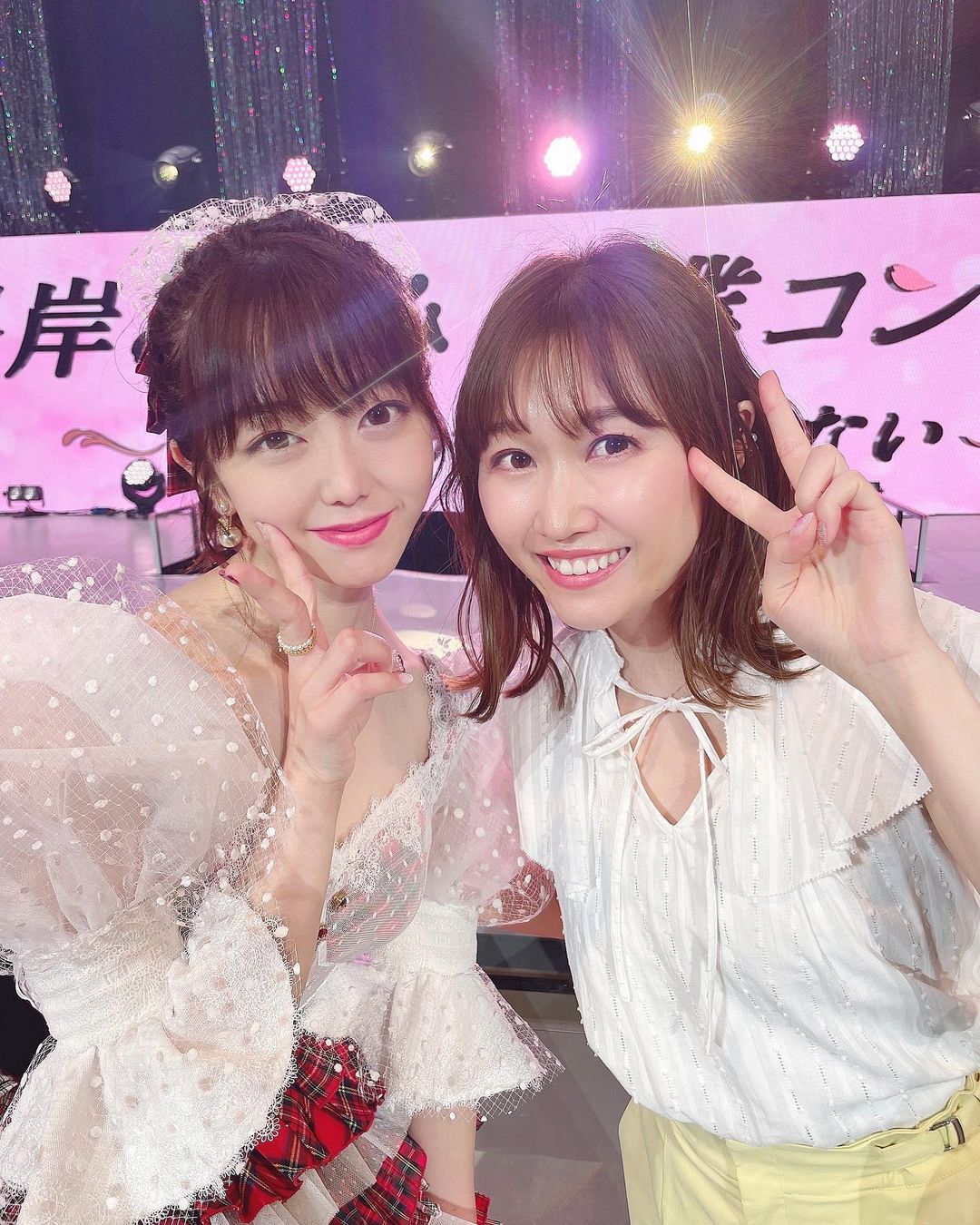 浦野一美 𝐶𝑜𝑛𝑔𝑟𝑎𝑡𝑢𝑙𝑎𝑡𝑖𝑜𝑛𝑠 𝑜𝑛 𝑦𝑜𝑢𝑟 𝑔𝑟𝑎𝑑𝑢𝑎𝑡𝑖𝑜𝑛 みぃちゃん 卒業おめでとう 一期生として みぃちゃんの卒業コンサートで Moe Zine