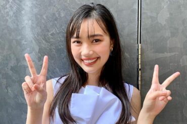 @kiss.cosmetics 
オフショットです〜
この時付けたリップがお気に入り

店頭で見つけたよーって言ってくれる方が多く、とても嬉しいです
まだの方は...