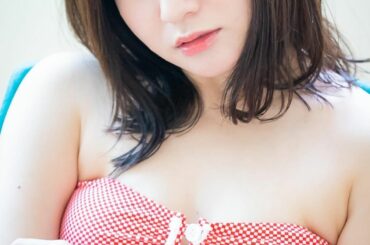 #門嶋塾
.
.
門嶋淳矢さん @junkado88
.
.
 #写真#ポートレート#ガールズフォト#セミナー
#お部屋#朝#グラビア#インスタグラ...