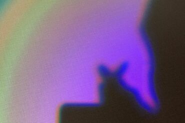 みんなだいすき~!...