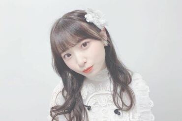 コンサートのために…
いまりさん @imari_style さんが髪の毛を綺麗にして下さりました
もう髪の毛さらさらだよ〜！
いまりさんとお話するの本当に楽しい...