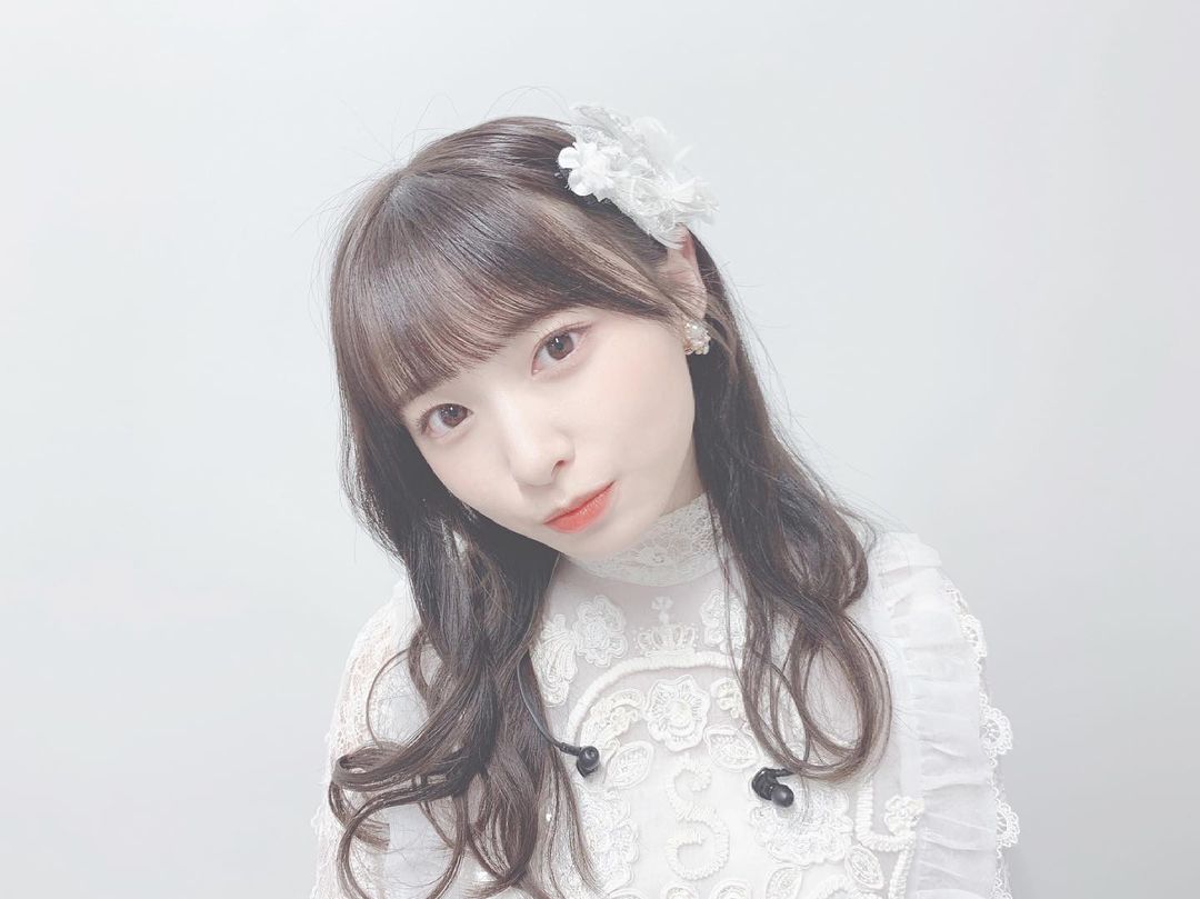 久保怜音 コンサートのために いまりさん Imari Style さんが髪の毛を綺麗にして下さりました もう髪の毛さらさらだよ いまりさんとお話するの本当に楽しい Moe Zine 久保怜音 コンサートのために いまりさん Imari Style さんが髪の毛を綺麗にして下さりました もう髪の毛さらさらだよ いまりさんとお話するの本当に楽しい Moe Zine