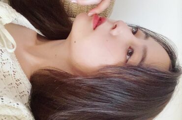 本日フジテレビにて24:35〜25:05
「キスマイ超BUSAIKU!?」に
マイコ役で出演します。
はじめてのマイコに緊張しました、、！
ぜひご覧ください

...