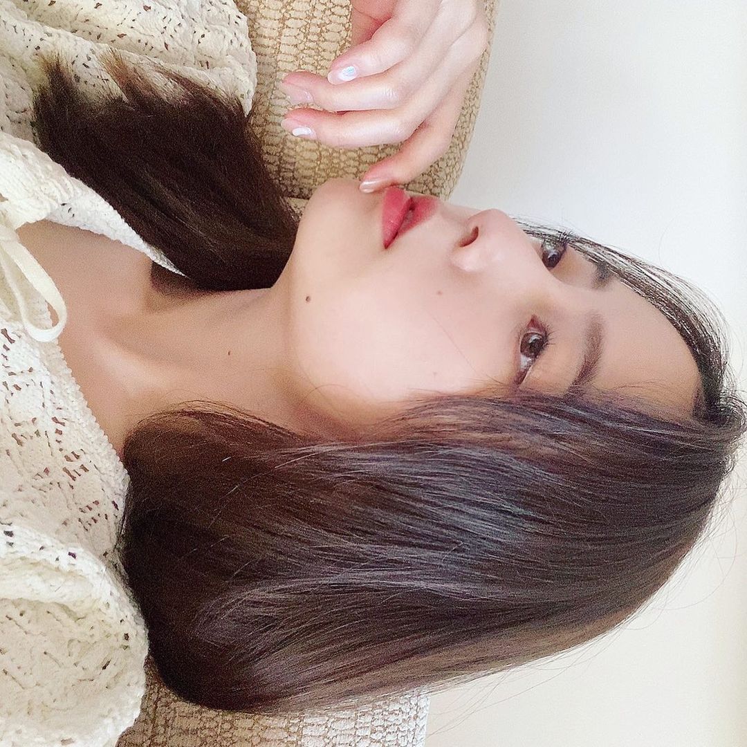 池上紗理依 本日フジテレビにて24 35 25 05 キスマイ超busaiku に マイコ役で出演します はじめてのマイコに緊張しました ぜひご覧ください Moe Zine 池上紗理依 本日フジテレビにて24 35 25 05 キスマイ超busaiku に マイコ役で出演します はじめてのマイコに緊張しました ぜひご覧ください Moe Zine