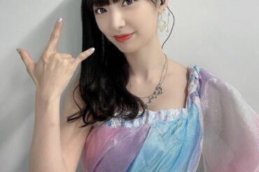 #akb48単独コンサート 
ありがとうございました！
リハ期間から本番まで、ずっと必死だったコンサートでした。
一生懸命になれるって幸せ。
皆さんとも久しぶり...