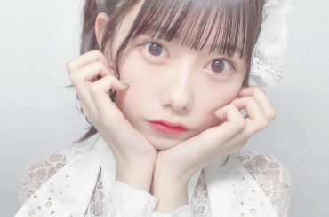 
﻿
﻿
﻿
﻿
﻿
﻿
﻿
峯岸さんの﻿
卒業コンサート﻿
﻿
﻿
﻿
﻿
2枚目、3枚目も﻿
見てね﻿
﻿
﻿
﻿
﻿
 ﻿
♪♪﻿
﻿
﻿
#A...