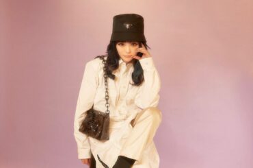 KPPCLUB会報誌⑥...