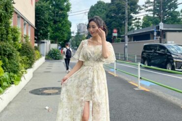 .
今日は天気良かったね
.

ボートレースオールスター初日を
YouTube配信にて生中継するはずが
荒天のため
本日は中止順延となりました
.
明日も配信が...