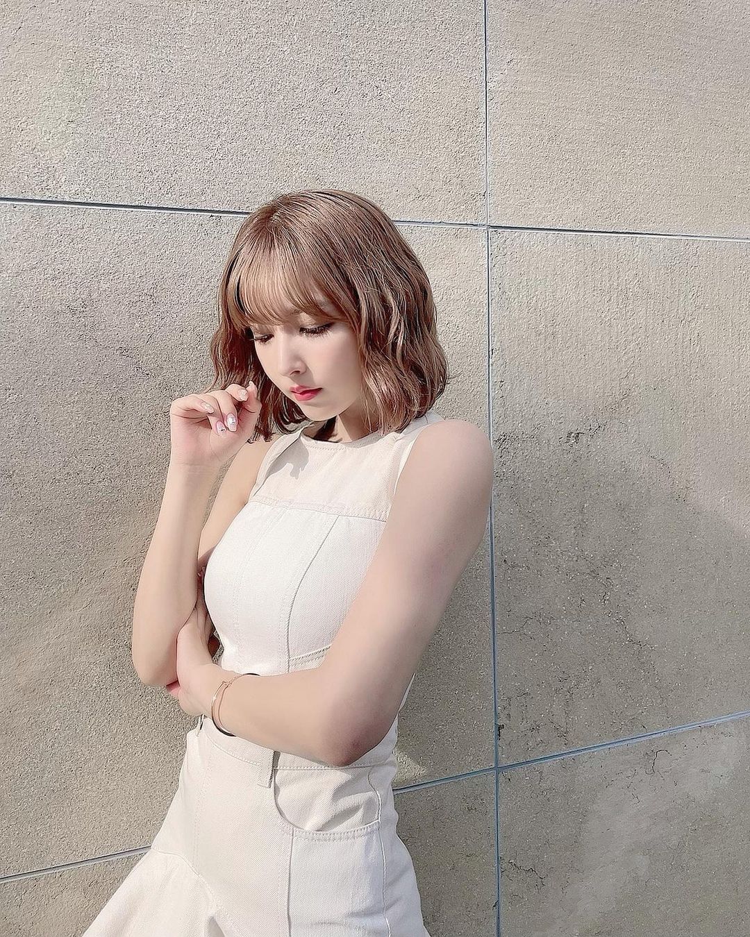 三上悠亜 Moe Zine 三上悠亜 Moe Zine