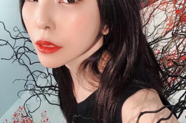 配信いろいろとごめんなさい
.
お付き合いくださりありがとうございました！
.
あんな感じでほとんど喋らず撮影はしてました。
.
あんまり言葉は必要なくて、2人...