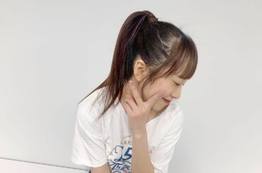 *
コンサート2日間ありがとうございました
インスタにもいっぱい写真載せるね！
#akb48...