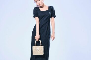 5/28から発売の
miyour’sアイテム

今回も全部可愛い

商品紹介インスタライブもするので
ぜひ見にきてね...