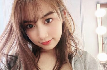 5月28日（金）発売
ヤングアニマル11号の表紙を飾らせて頂きます！

久しぶりの出演で嬉しいな〜
お楽しみにすぎる！
それに、ポスターも付いているので皆さん是...