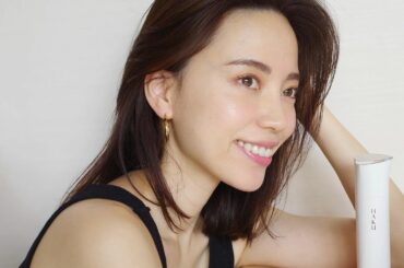 美容医療でシミ取ったのに、また出てきた...！ 
30代になって美容医療でシミ治療をする友人も増えてきて、私もそろそろ本格的なケアを考えていますが、やっぱりよく...