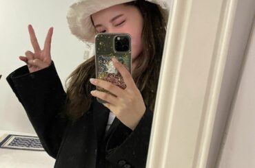 今日真夏だった...