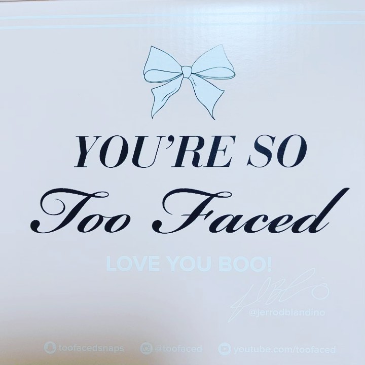 内田真礼 かわいい それぞれに名前ついてるんだけどきゅんきゅんする ありがとうございます Toofaced 明日のほっぺこれにする Moe Zine 内田真礼 かわいい それぞれに名前ついてるんだけどきゅんきゅんする ありがとうございます Toofaced 明日のほっぺこれにする Moe Zine