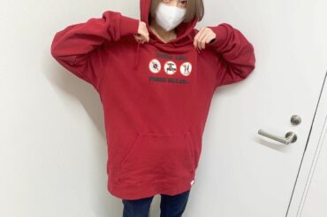 ㅤㅤㅤㅤㅤㅤㅤㅤㅤㅤㅤㅤㅤ
#私服戦隊ミヤジマン
ギズモ大好きだよギズモかわいい
フロントにはやってはいけない3つのルール
バックにはでっかいギズモ
フードの...