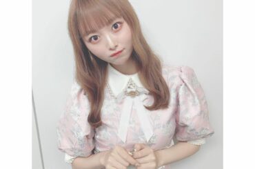 今日の私服たくさん褒められた…︎
#swankiss...