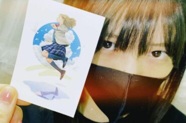 @ocsd_school 
#サイトウユウスケ さん
#田中かえ さん...