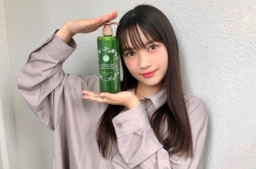 私がイメージモデルをさせて頂いている サンタマルシェ(@santamarche) ディープクレンジングがリニューアル
明日から、発売開始になりま...