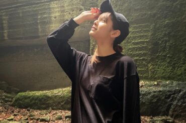 明日あさ9時から！仮面ライダーセイバー﻿
第37章「未来を変えるのは、誰だ。」﻿
放送です﻿
﻿
蓮の思いとは、そして飛羽真は…﻿
﻿
お見逃し無く！﻿
﻿
#...