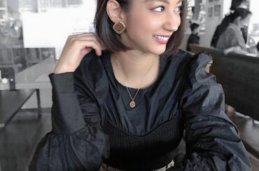 ㅤㅤㅤㅤㅤㅤㅤㅤㅤㅤㅤㅤㅤ
ㅤㅤㅤㅤㅤㅤㅤㅤㅤㅤㅤㅤㅤ
この前ストーリーで髪型アンケートとったら
圧倒的ショートボブだったんだけど
看護学生になって定期的に美容...