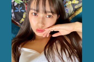 今日暑かったですね

It was hot today wasn’t it?
Did you enjoy your saturday ?...