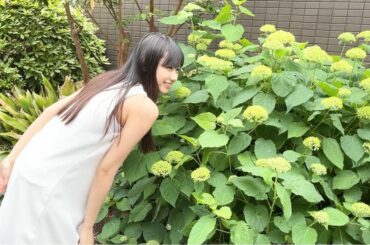 TVLIFEで
インタビュー記事が
公開されました！

本日、待ちに待った
舞台「染、色」初日！
とても楽しみです︎

舞台についてお話ししていますので、是非ご...