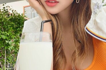 Hello
A new jewelry has joined@tiffanyandco 
I recently bought some earrings and...