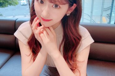 @maisonbylittle さんで
ヘアメンテナンス
とってもかわいいアッシュグレージュに..
もうここ10年くらいずっと同じ髪型だけど
髪色にはとてもこだ...