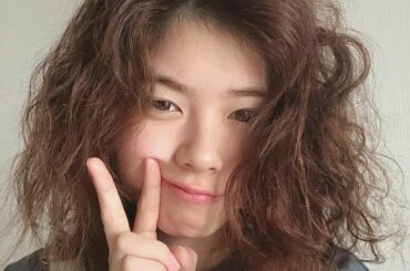 今ね、朝起きたらこんな感じ︎
これは今日の朝︎
明日の朝もきっとこれ︎...