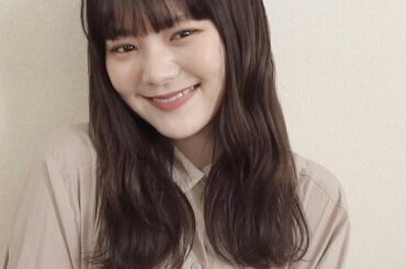 SNSで話題の髪の日焼け止めオイルを最近毎日つけている‍
髪の毛への紫外線ダメージって気にし始めたのここ数年で、それでもちょっとスプレーかけてたく...