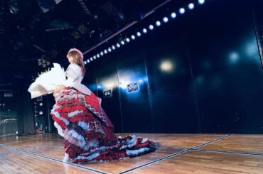 @minegishi_31chan 
卒業おめでとうございます
16年間お疲れ様でした...