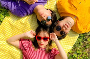 可愛い色合い♡
iPhoneで本気出したらめちゃいい写真撮れる
各サブスクで新曲リリースしてるので聞いてね
#AppleMusic
#Spotify
#amaz...