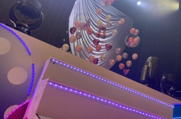 まどかさんご卒業おめでとうございます！
まどかさんが、美しくて綺麗で全てが素敵な女性で本当に憧れです
優しさが優しさを呼ぶんだなって改めて感じたし、本当にこんな...