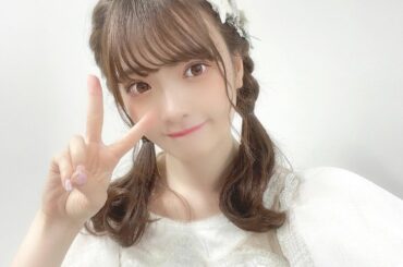 三つ編みツインテール ¨̮

#自撮り #ヘアアレンジ #三つ編み #ツインテール...