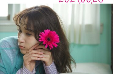 こんばんはっ
．
今日もお仕事を終え、
ずいぶんと日が伸びたなぁーなんて
思う今日この頃。
．
さてはて、
本日より8月,9月公演
舞台「虹色とうがらし」の
キ...