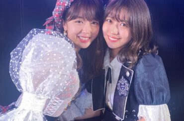 .
みぃちゃん改めて卒業おめでとうございます
みぃちゃんに教わったこと、
沢山話を聞いてもらったこと、
時には厳しく叱ってくれたこと、
全部胸にしまって、これか...