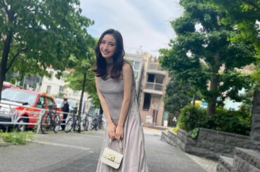 .
5月終わっちゃうねっ早い！
.
暑いけどちょうど良い天気
お散歩大好きマンだからまたお散歩してきた
.
雨ばっかだったし低気圧で頭痛すぎたから
気分転換大事...