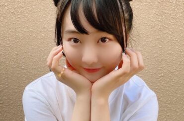 今日はどんな一日でしたか？
私はお母さんと妹に オムライス を作りました...