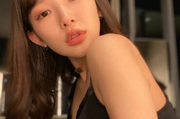 normal camera優勝︎
.
.
.
@erioishitokyo デザインの
camisoleとcardigan︎︎︎
着やすすぎるぅ。。
.
.
ヴ...