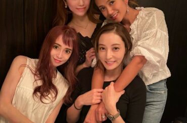 .
先日共通の友達を介して４人でレストランディナー
#やま幸 × #ヤザワミート の完全紹介制で住所非公開のレストラン
#マーディガン に
こういうレストランで...