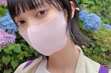 .
本日！名古屋のシネマスコーレさんで上映されている映画『男の優しさは全部下心なんですって』にて、リモート舞台挨拶をさせて頂きます！
リモートでの舞台挨拶は初な...