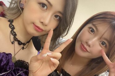 純愛のクレッシェンド...