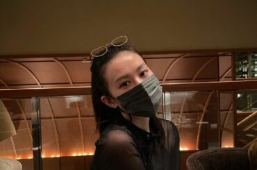 .
昔から満月の日はなんとかっていう言い伝えがあるじゃん？
いやいやそんなわけって思ってたけど
昔の人ってすごいね
何日か前びっくりするくらい胸騒ぎがして眠れな...