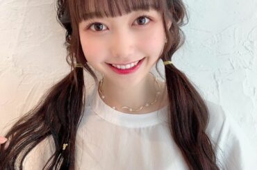 明日発売の雑誌  #bigonegirls さんにドラフト3期生全員で掲載させて頂いています︎︎︎

ドラ3の事を詳しく知るチャンスかも！？︎︎︎︎︎︎絶対...