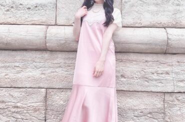 半袖サンダルが当たり前の気温素敵〜
#chouettelatte #シュエラテ #tittyandco #honeysalon #夏服 #私服...