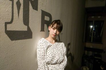 ✧︎*。
割と暗いところで撮ったのに、
この明るさを綺麗に映してくれるし、
暗いところでもしっかり顔と瞳のピントは、
合わせてくれます
.
もっと色んな所にお出...